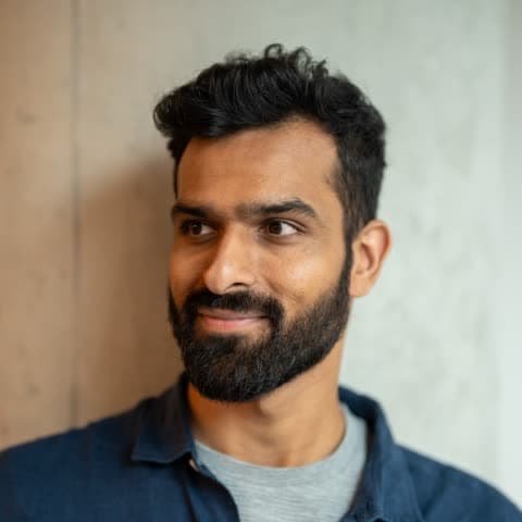 Akhil